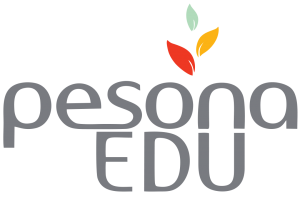 Pesona-Edu-300x201