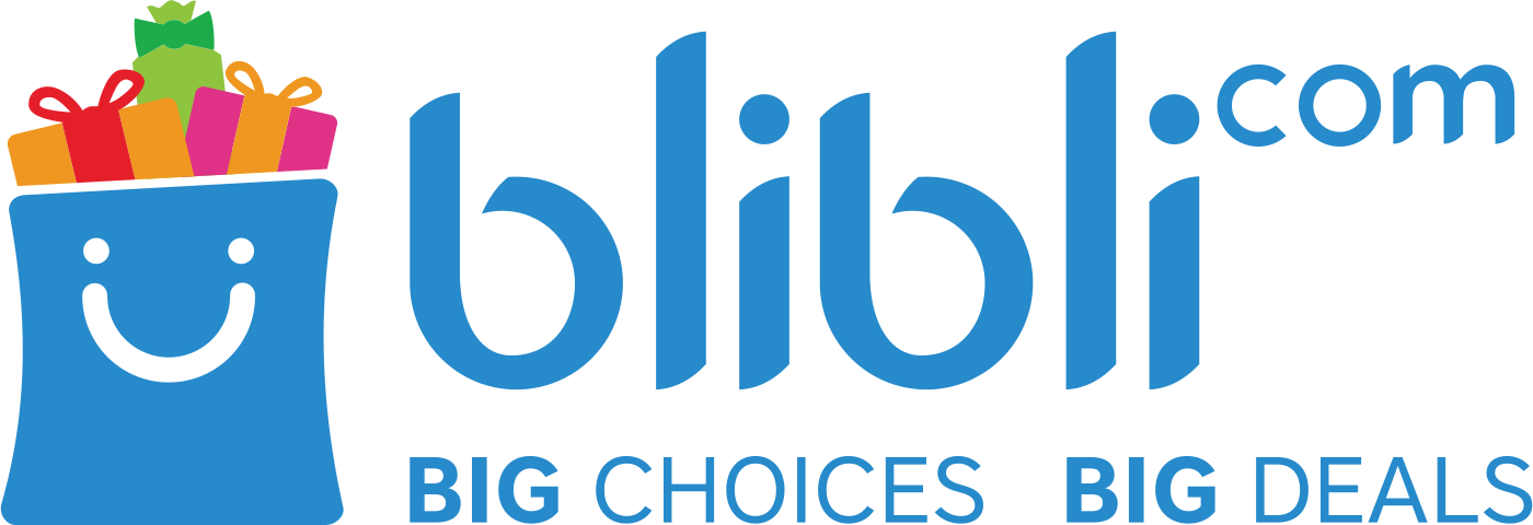 blibli